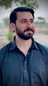 #foryou #foryoupage #oldisgold #new #newtrend #pakistan #bollywood #punjabi  #viral #trending #fyp