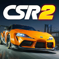 Disfruta de los mejores juegos para pc, descarga gratis la mas extensa colección de juegos testeados por nuestros uploaders y sin limite de descarga por torrent. Hot Trendings Juegos De Carro Para Descargar En Pc Que Sea Rapido Los 17 Mejores Juegos De Conduccion Coches Y Carreras Gratis Para Pc Descargar Juegos Pc Gratis Y Completos Full