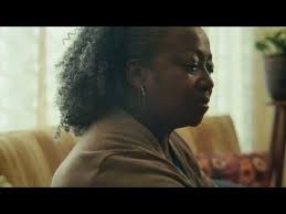 Video — STELLA BRANDT