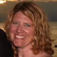 ZACHOS REALTY & DESIGN GROUP