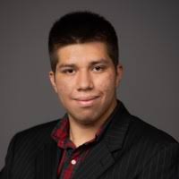 Fernando Ruelas-Lopez Jr.