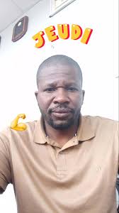 SONJE RELE YO SIW TA FON AKSIDAN 239-237-2866