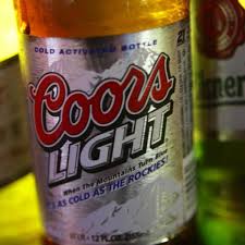 However there are numerous variations on this theme and countless permutations of each stores and prices for 'moosehead lager beer, new brunswick' | prices, stores, tasting notes and market data. Molson Coors Launches Canadian Lager And Eyes Number Two Spot In Irish Beer Market