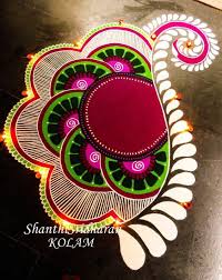Check Latest Diwali Rangoli Designs Simple And Beautiful Diwali Rangoli Designs Top 10 Pattern Rangoli Designs Diwali Rangoli Designs Rangoli Designs Images