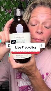 Memphis & Chase (@memphisandchase)