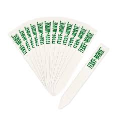 Maybe you would like to learn more about one of these? Ferry Morse T5 Grow Light Fixture Linking Connector Cord Ferry Morse Home Gardening 202 S Washington St Norton Ma 02766