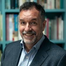 Joe Barrell (@joebarrell)