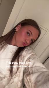 Exploring Summer Vibe Songs: 'It Never Rains' and More