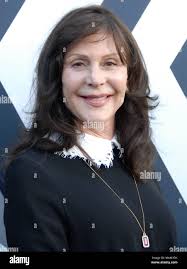 Lauren 2 hi-res stock photography and images