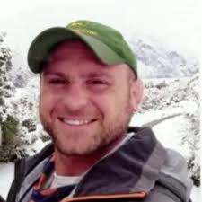 Obituary information for Mikel R. Kinder