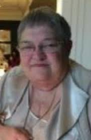 Charlotte Wilder Obituary (1946