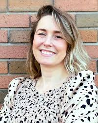 Bryanna Graves; QueensBridge Psychology Services, Registered Provisional  Psychologist, Saskatoon, SK, S7K