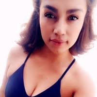 TK Productions Information