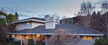Maybe you would like to learn more about one of these? Roof Repair Contractor In San Jose Ca Roofing Specialist Santa Clara Silicon Valley Eastman Roofing Waterproofing