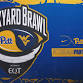 Pittsburgh Panthers at West Virginia Mountaineers