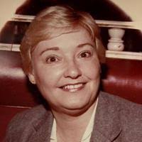 9152453_fbs.jpeg?cb=20250819082338