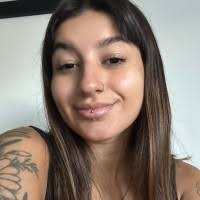 40+ "Malawer" profiles