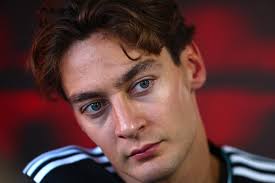 Four F1 drivers racing to save their seat ahead of 2026