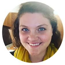 Introducing our 2022 Distinguished Members, Lauren Colicelli and Shannon  Patrick