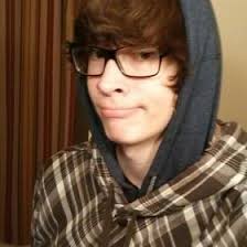 Jordan Berg (berg1632)