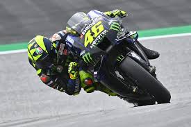 Find all the upcoming races and their dates here, along with results from this year and beyond. Almost Killed Me Rossi Fumes After Miracle Escape In 300kph Motogp Crash