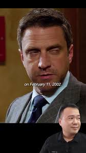 Sherry Jordan Warner Walls