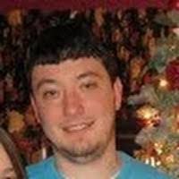 Julie Biscotti's Instagram, Twitter & Facebook