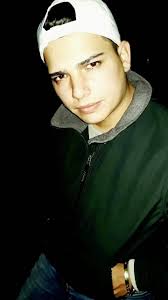 Joel Valadez (@valadezjoel) · Guadalajara