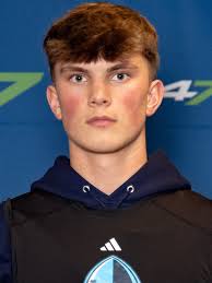 UTSA 2027 Football Offers in Texas