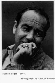 A Liberal Journalist On the Air and On the Waterfront: Labor and Political  Issues, 1932-1990