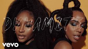 Ayra Starr Calls On Kelly Rowland For Stunning “Bloody Sa...