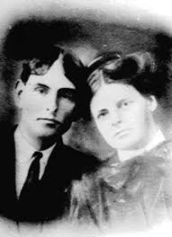 descendants of 44.6.5.7 james sparks (1860-1928) of jackson county, kentucky