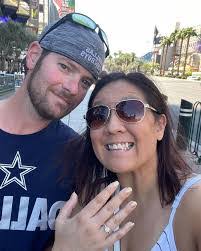 Lucille Mcdermott's Instagram, Twitter & Facebook