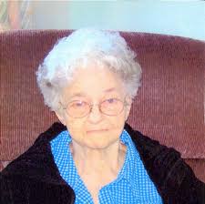 Photo by Snell Zornig Funeral Homes