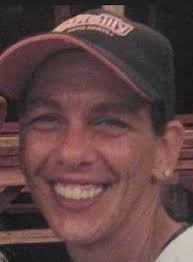 Tribute for Kimberly Ann (Thomas) Haddock