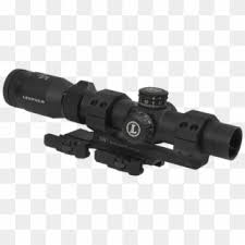 Maybe you would like to learn more about one of these? Picture Of Leupold Vx R Patrol Leupold Scope Hd Png Download 600x600 411340 Pngfind