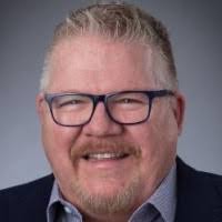 10+ "Mark Ranieri" profiles