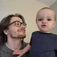 40+ "Eulett" profiles