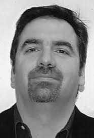 Vermont Registered Lobbyists 2009-2010 as of February 20, 2009