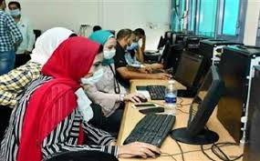 Jun 27, 2021 · تنسيق الدبلومات الفنية في المحافظات 2021. E5exges5c1ecm