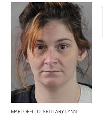 Incase you want the facts this is straight from the GPD “On May 8, 2022 at  approximately 6:00 AM, officers with the Gulfport Police Department  responded to the area of 58th Street