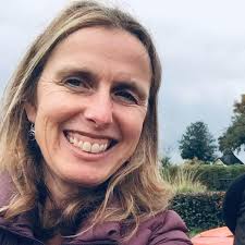 Karen HB photography