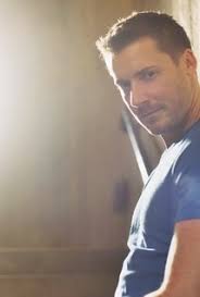 All about celebrity Logan Cross! Watch list of Movies online: Die Fighting!  Fusion Movies