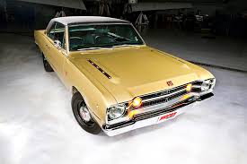 Image result for Beige 1968 Dart