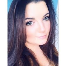 Ashley Bryan's Instagram, Twitter & Facebook