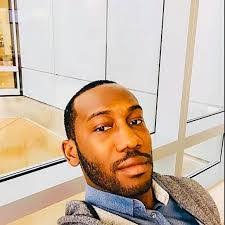 Frankie Gentry's Instagram, Twitter & Facebook