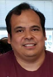 Obituary information for Romell Sabanete Sandoval Roca