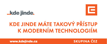 Updates and news from cez group. Skupina Cez Stredni Prumyslova Skola Strojni A Elektrotechnicka A Vyssi Odborna Skola Prumyslovka Spsse A Vos Liberec