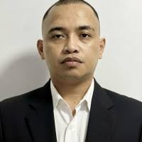 80+ "Sison,jr." profiles