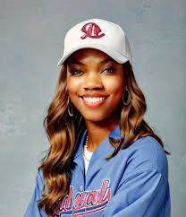 Look into my eyes and tell me what you see